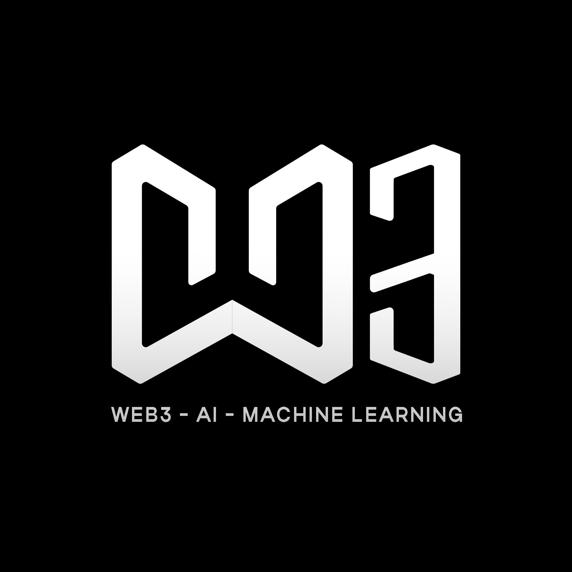 Web3 AI ML